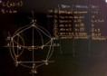 /album/geometria-piana/a09a-pentagono-da-cerchio-jpg1/